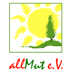 allMut e.V.