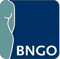 BNGO